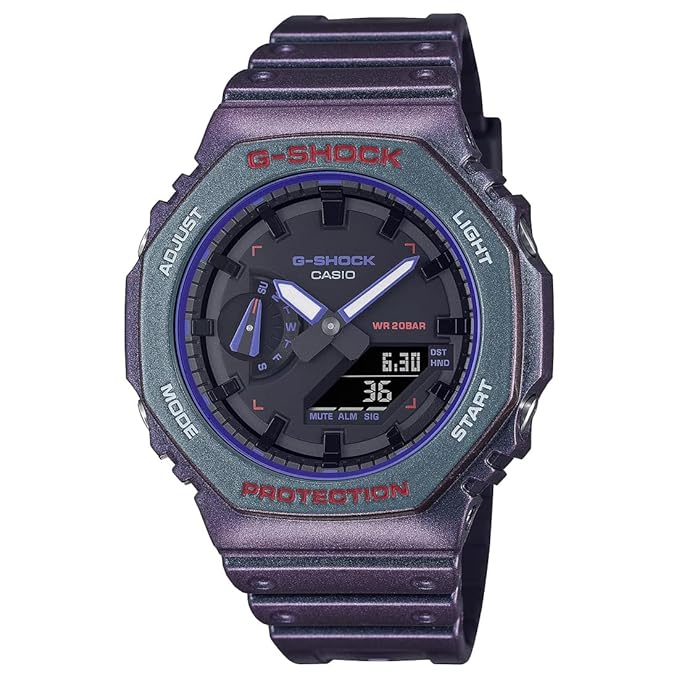 CASIO G1496
