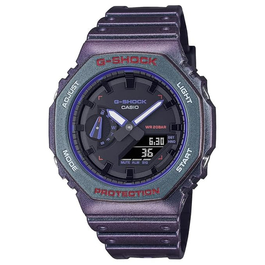 CASIO G1496