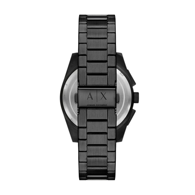 ARMANI EXCHANGE  AX2864