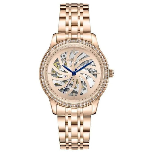 KENNETH COLE KCWLL0016602LD