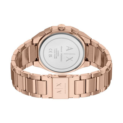 Armani Exchange AX6035
