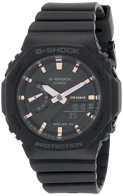 GSHOCK G1107