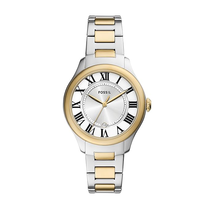 Fossil ES5396