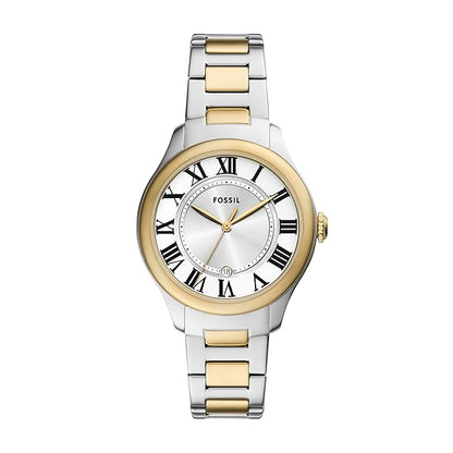 Fossil ES5396