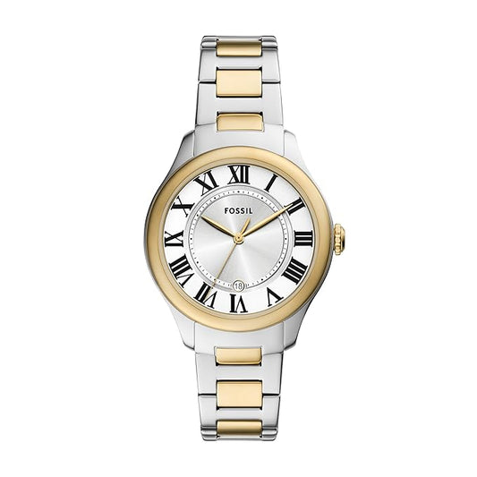 Fossil ES5396