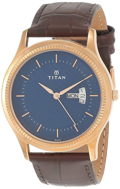 TITAN 1824WL01
