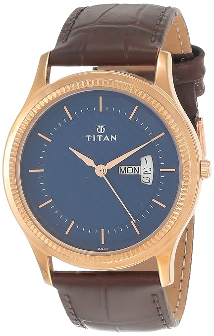 TITAN 1824WL01