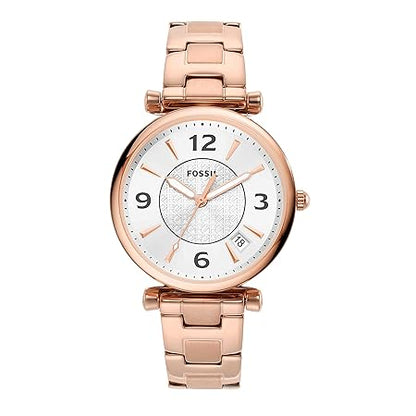 FOSSIL ES5158