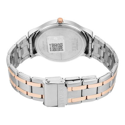 TIMEX TWTG10518