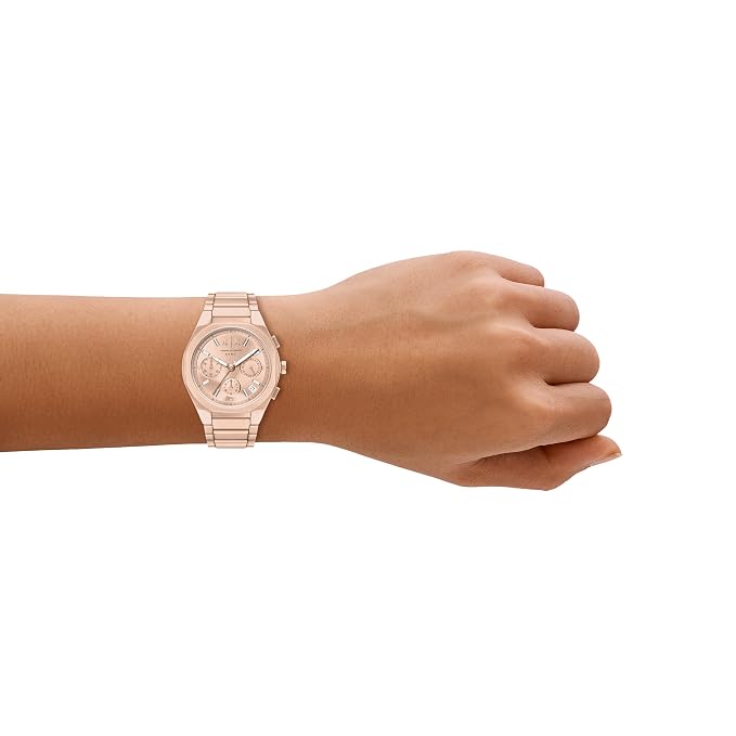 Armani Exchange AX6035