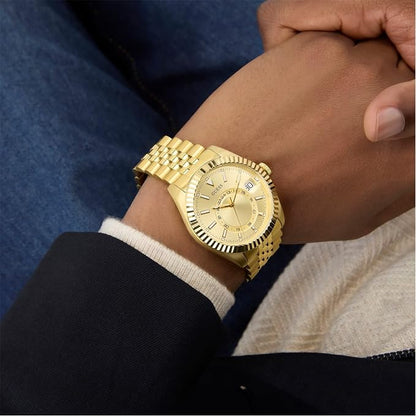 GUESS GW0977G2