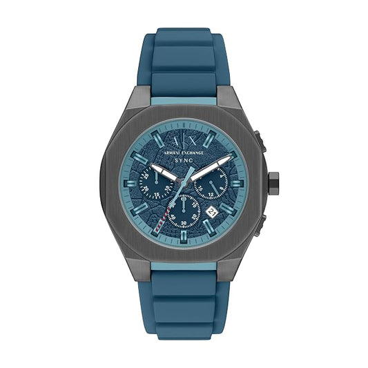 Armani Exchange AX4291