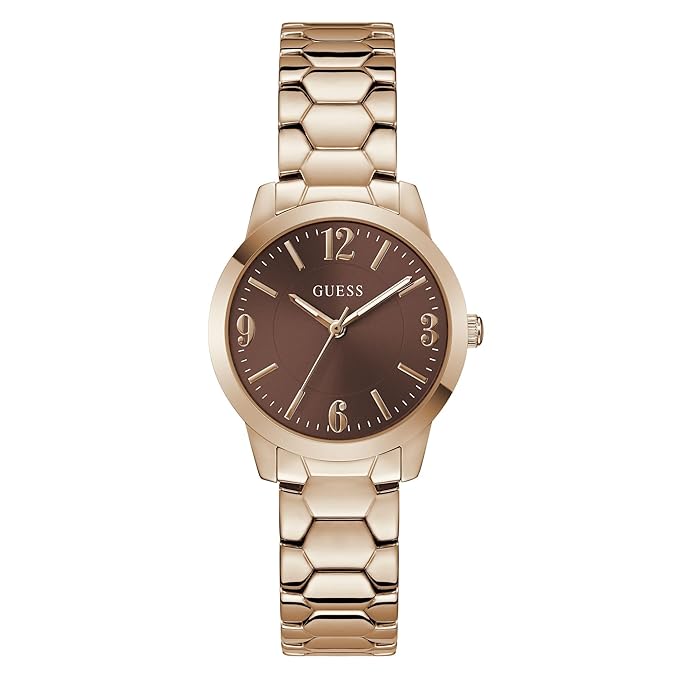 GUESS GW1028L4