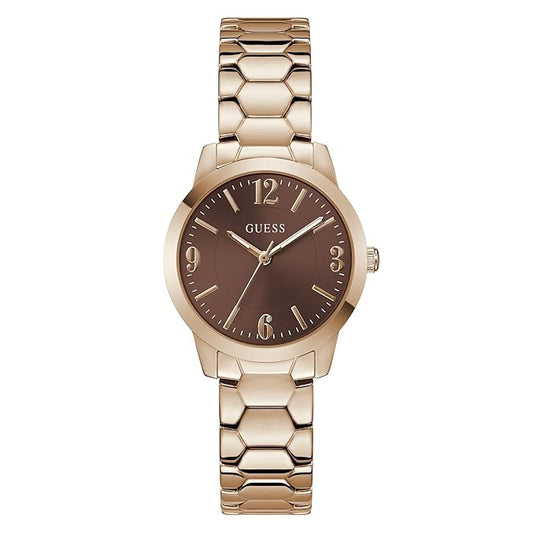 GUESS GW1028L4