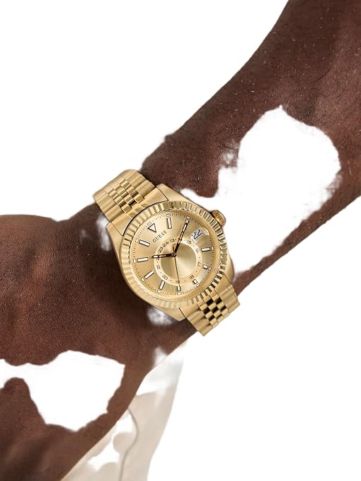 GUESS GW0977G2