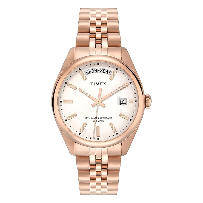 TIMEX TWEL21401