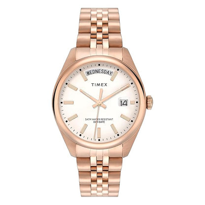 TIMEX TWEL21401