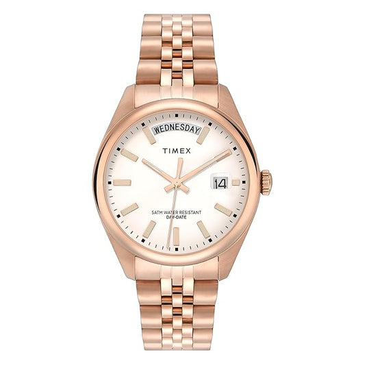 TIMEX TWEL21401