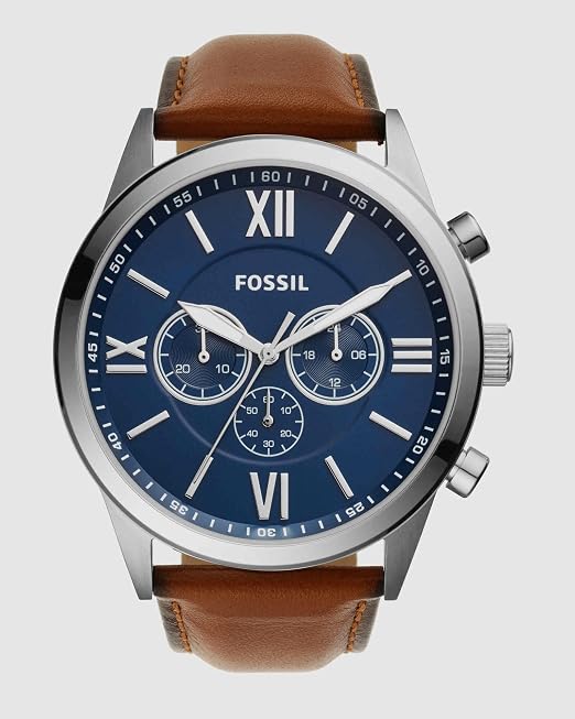 FOSSIL BQ2125