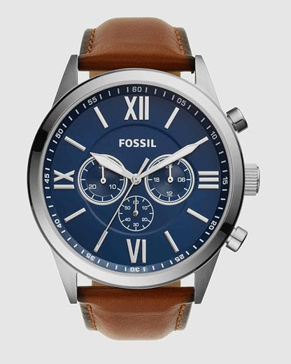 FOSSIL BQ2125