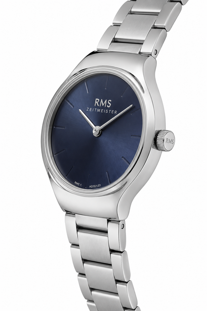 RMS.1.AG1521.03