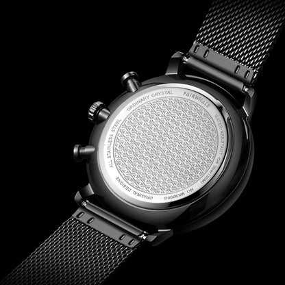 Mark Fairwhale FW-5300-3