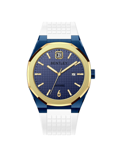 Bentley BL-24-17 Watch