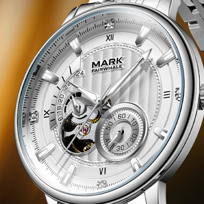 Mark Fairwhale FW-6037-S1