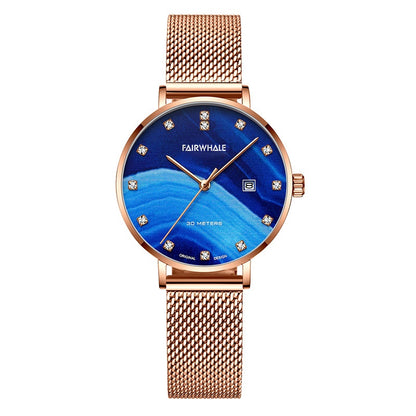 Mark Fairwhale FW-3240-2