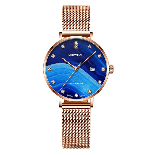 Mark Fairwhale FW-3240-2