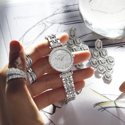 Mark Fairwhale FW-3360-4