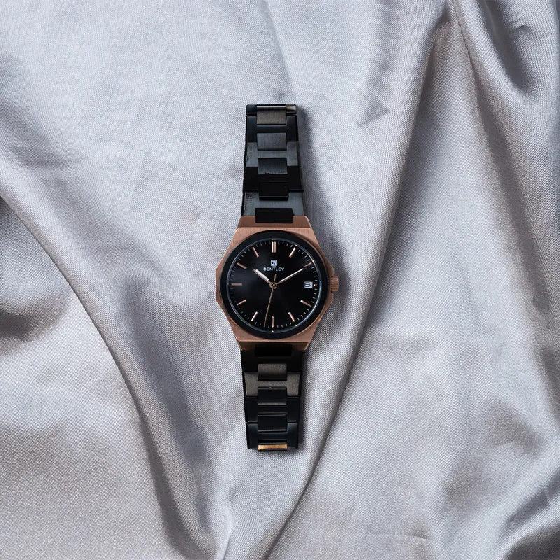Bentley BL-11-41 Watch