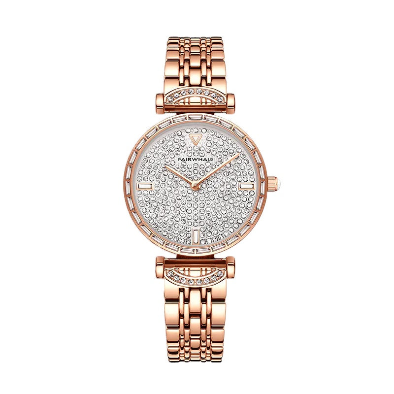 Mark Fairwhale FW-3330-1