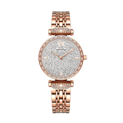 Mark Fairwhale FW-3330-1