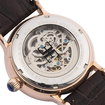 EARNSHAW ES-8038-04
