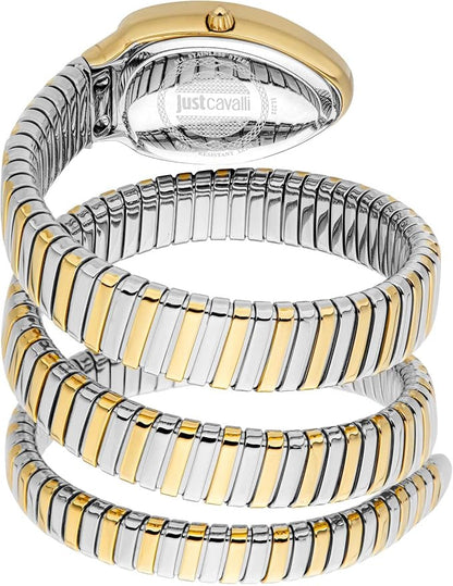 JUST CAVALLI JC1L232M0055