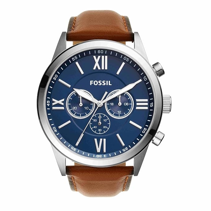 FOSSIL BQ2125