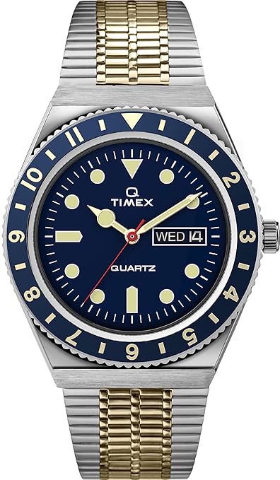 TIMEX TW2V18400U9