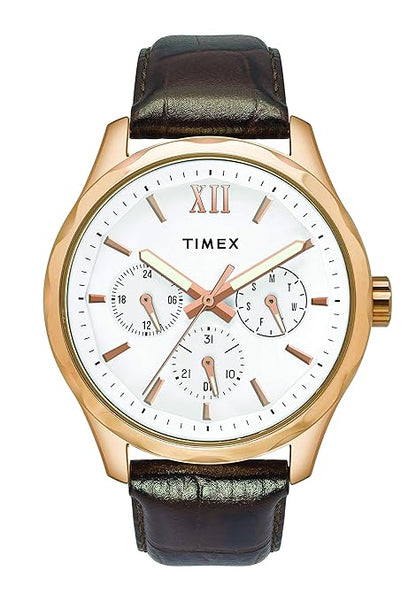 TIMEX TW0TG7600