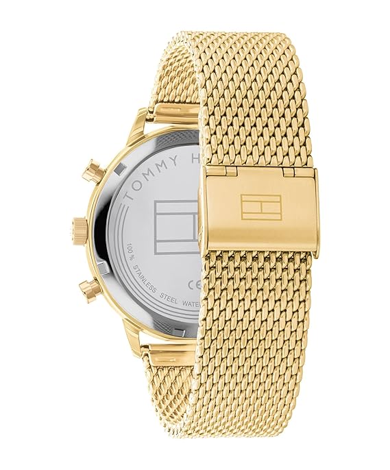 TOMMY HILFIGER TH1791989