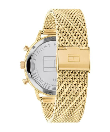 TOMMY HILFIGER TH1791989