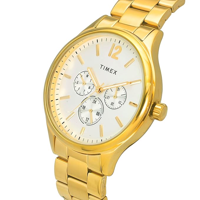 TIMEX TWEG18421