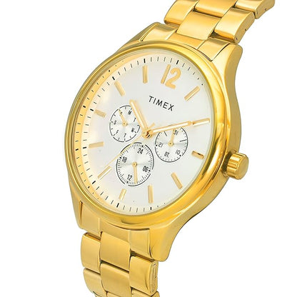 TIMEX TWEG18421