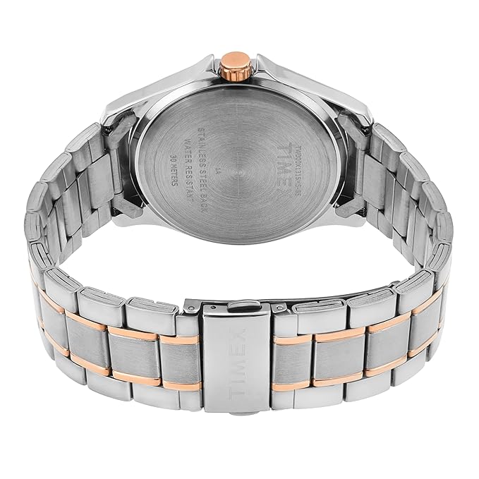 TIMEX TW000X131
