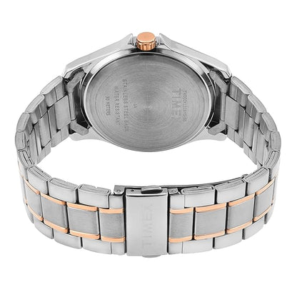 TIMEX TW000X131
