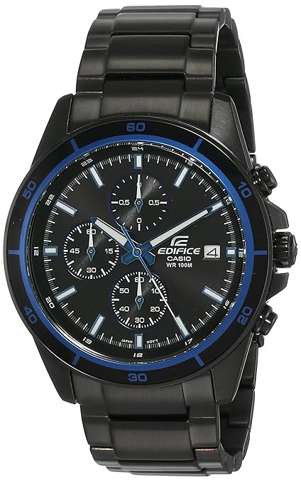CASIO EX205