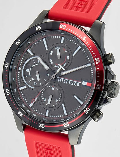 TOMMY HILFIGER TH1791722