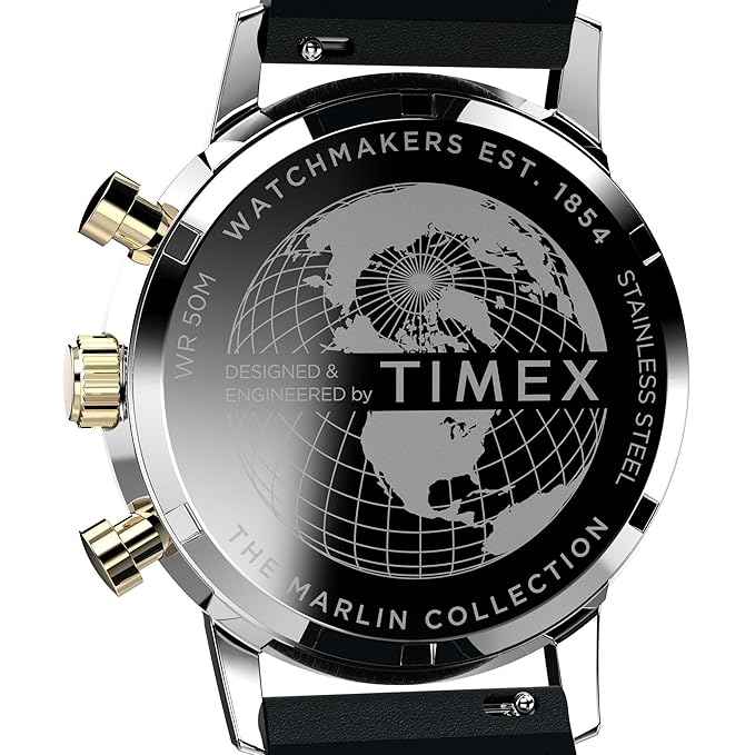 TIMEX TW2W10000UJ