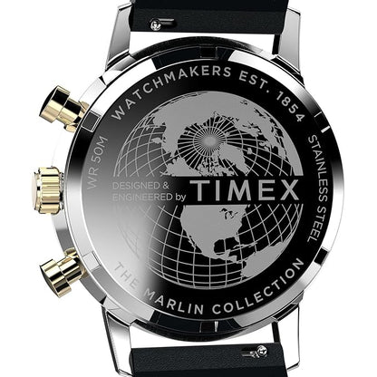 TIMEX TW2W10000UJ