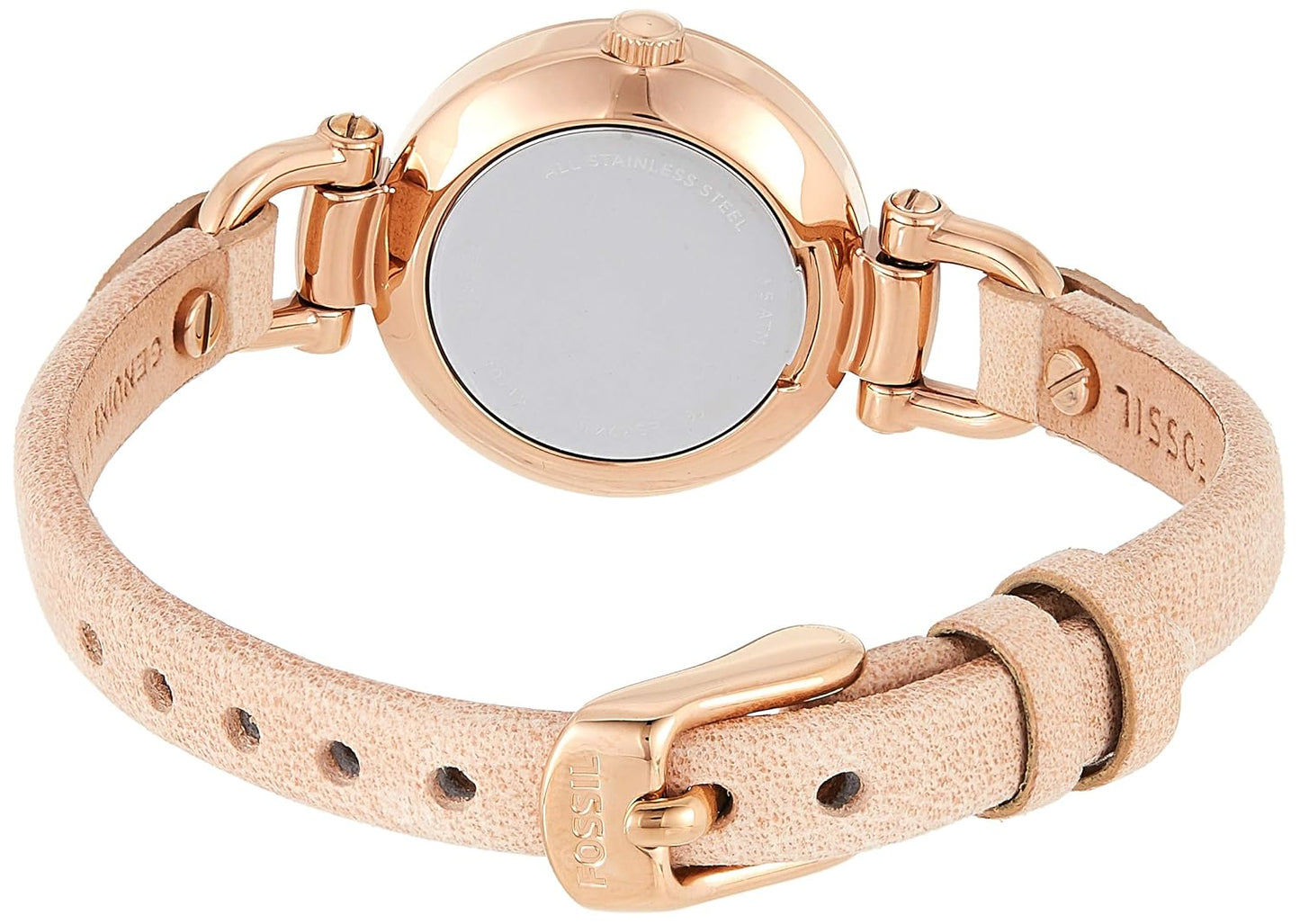 FOSSIL ES3745
